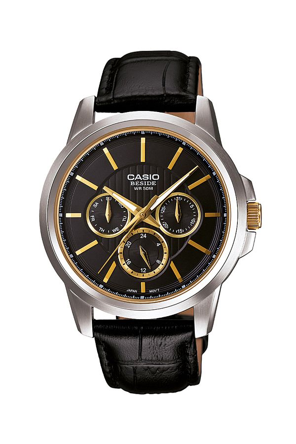 Casio beside watches discount