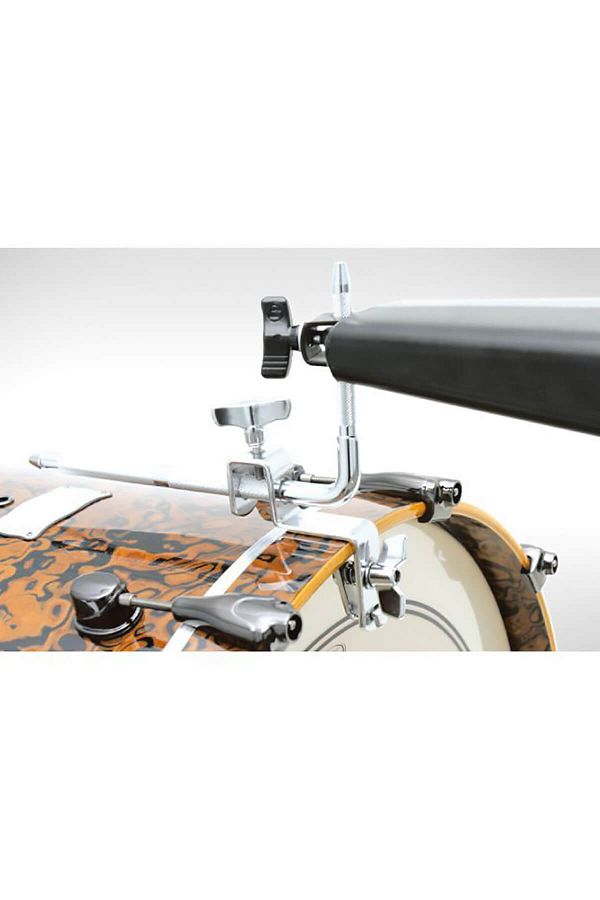 Mapex-AC912 Accessory Apparatus 1
