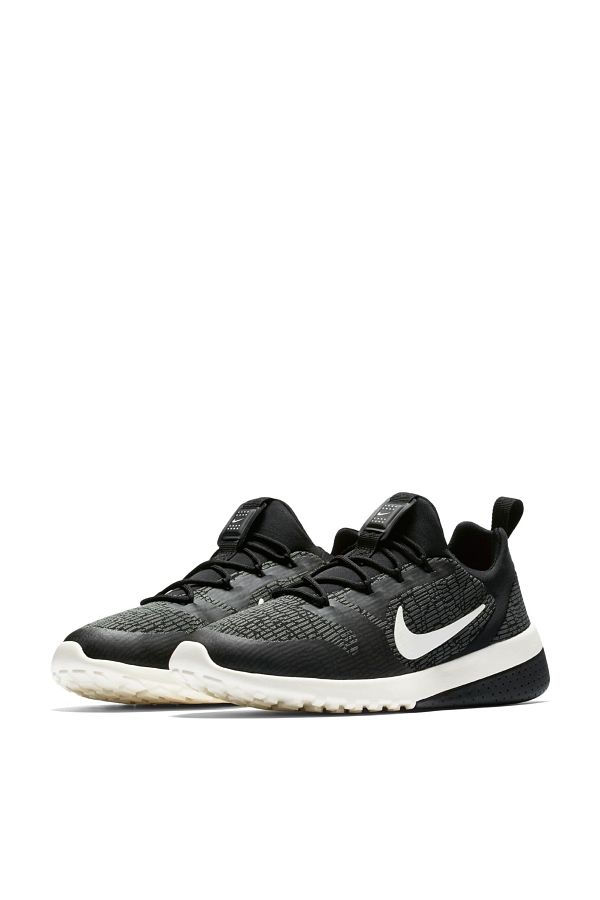 Ck racer on sale