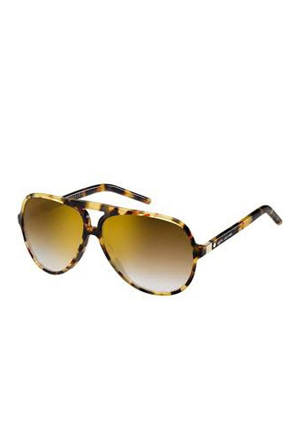 Marc Jacobs-Unisex Sunglasses MARC 70/S 00F JL 1