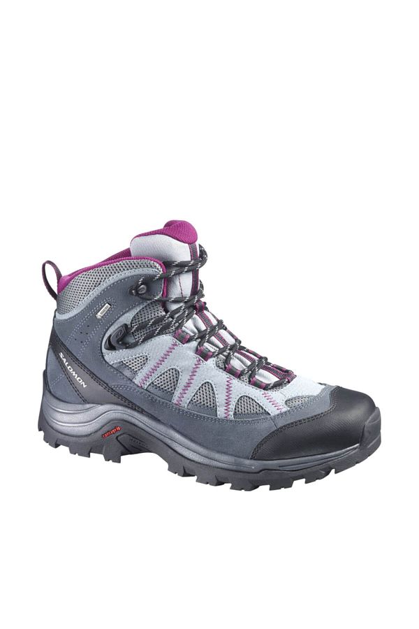 Authentic ltr gtx w shop