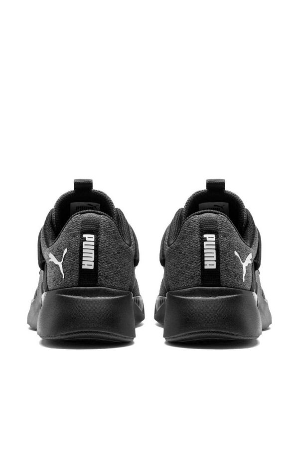 Puma incite knit discount
