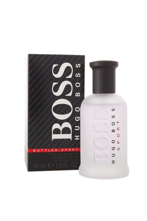 Hugo Boss-عطر بوس بوتلد سبورت إركيك 50 مل إركيك بارفومو 737052529882 1