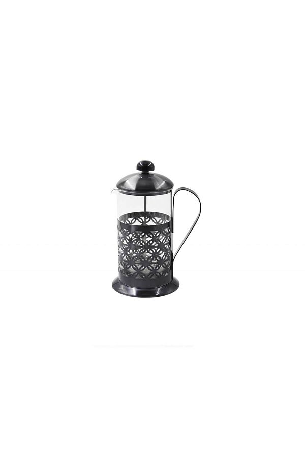 Bonjour french press cheap