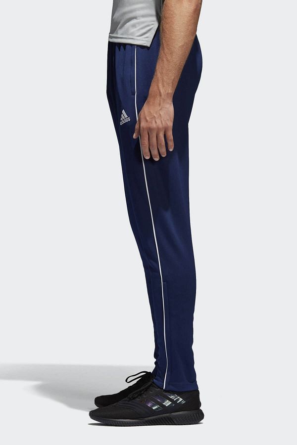 Cv3988 adidas deals