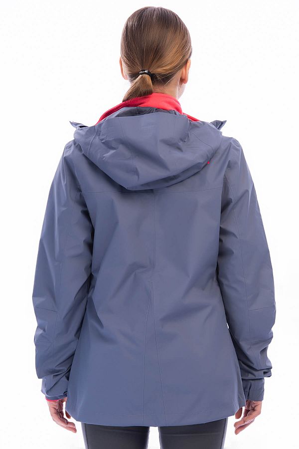 The north face tanken tri hotsell
