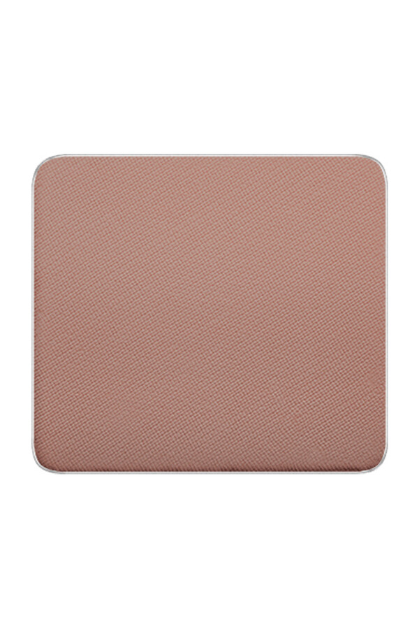 INGLOT-Freedom System Matte Eye Shadow - Italian Kiss 285 2.3g 1