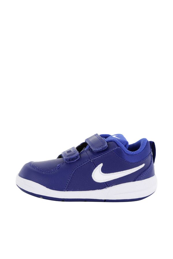 Nike 454501 409 Nike Pico 4 Tdv Baby Casual Shoes Trendyol