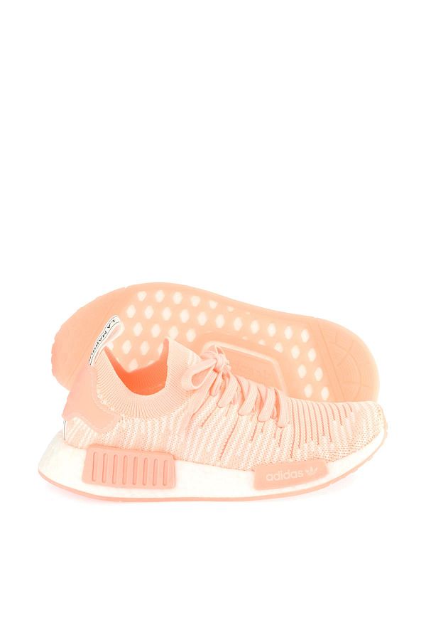 Aq1119 adidas online
