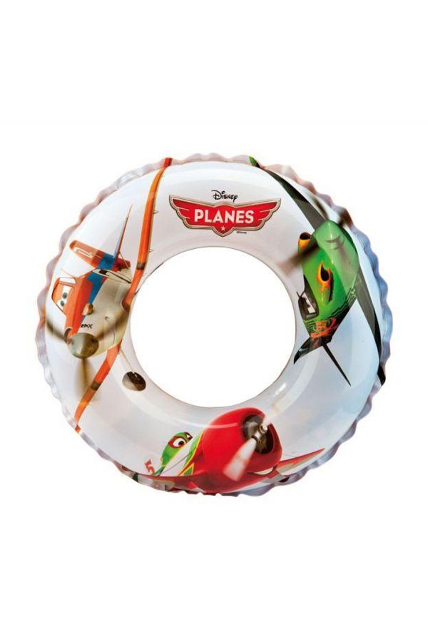 Intex-61 Cm Simit Planes - Int56208 Model 1