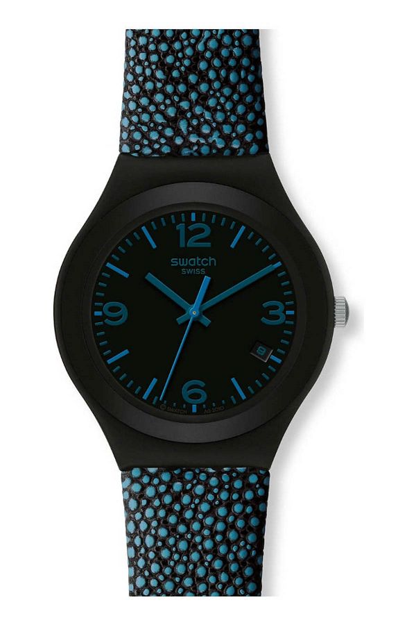 Swatch-Women's Wristwatch 1