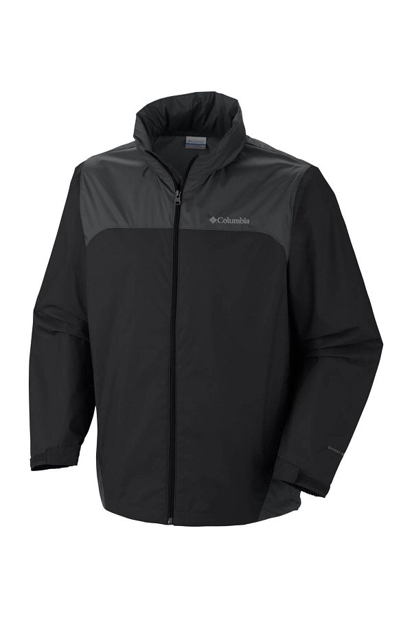 Columbia Men s Rm2015 Glennaker Lake Rain Raincoat Windbreaker 1442361010 Trendyol