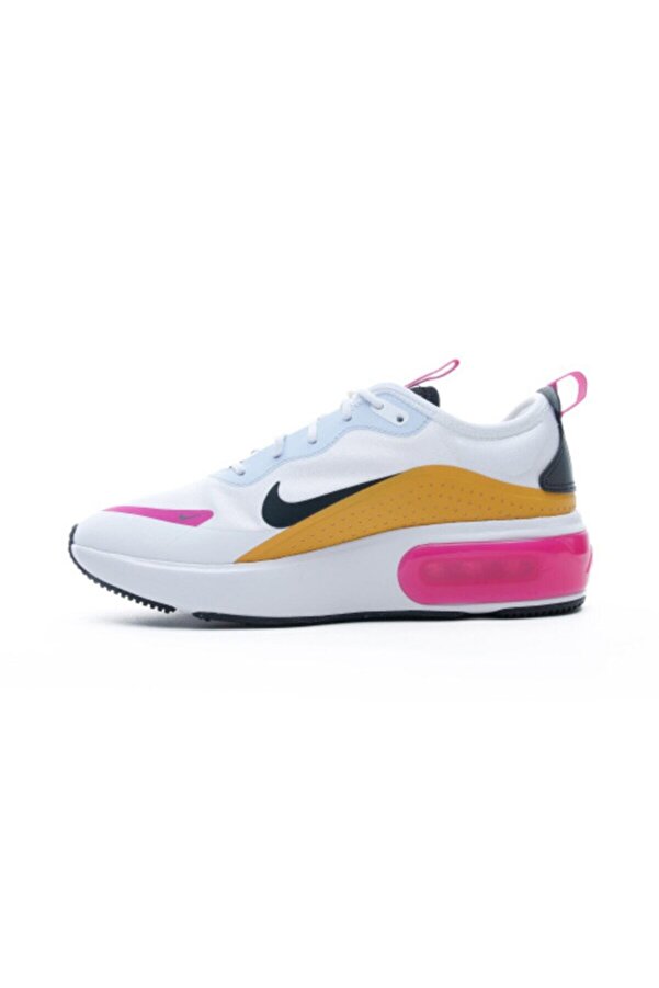 Nike Women's Air Max Dia Shoes Cj0636-100- Trendyol