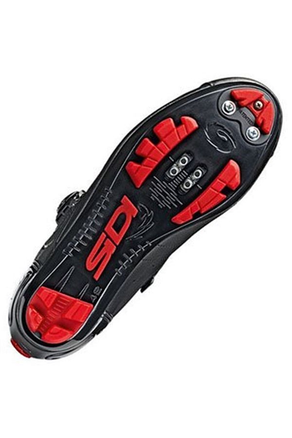 Sidi mtn bike shoes on sale