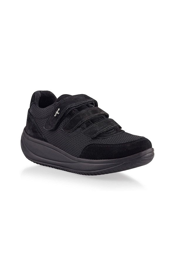 Rocker bottom orthopedic shoes store