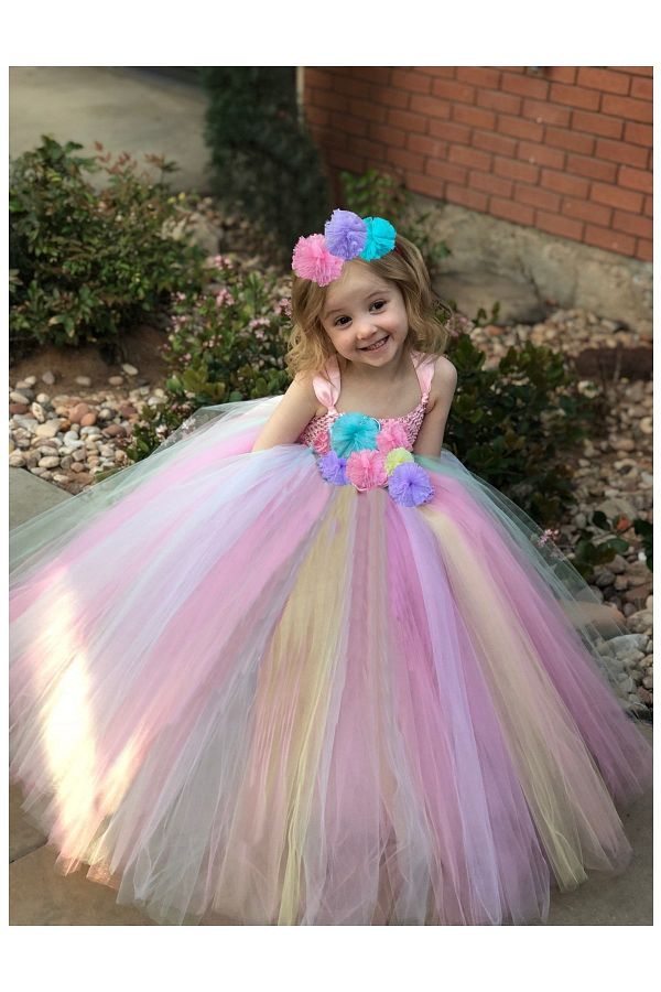 Gown unicorn sales