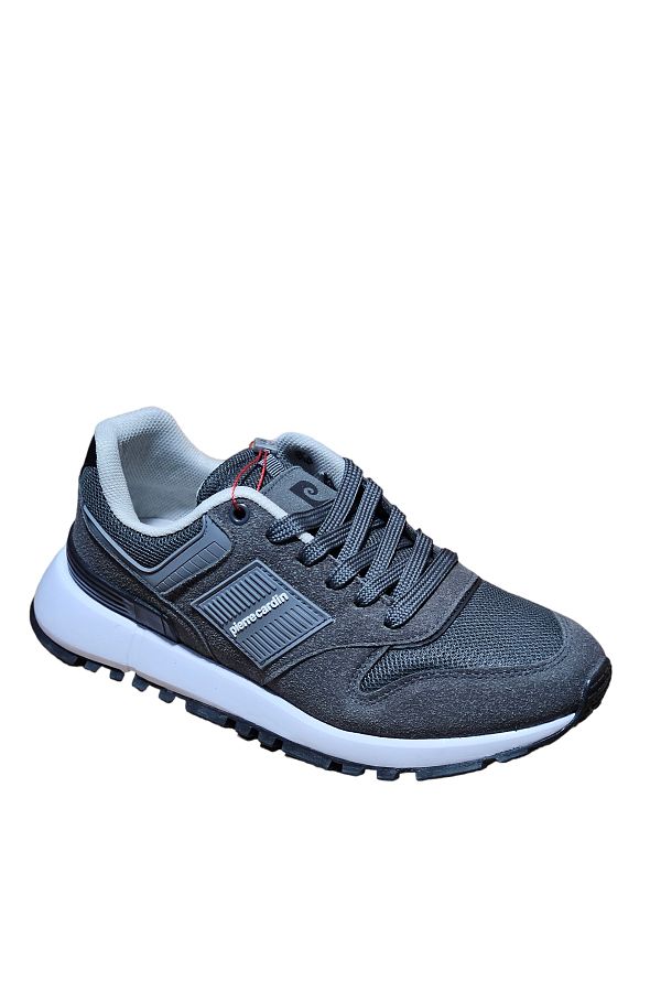 Pierre cardin sport shoes hot sale