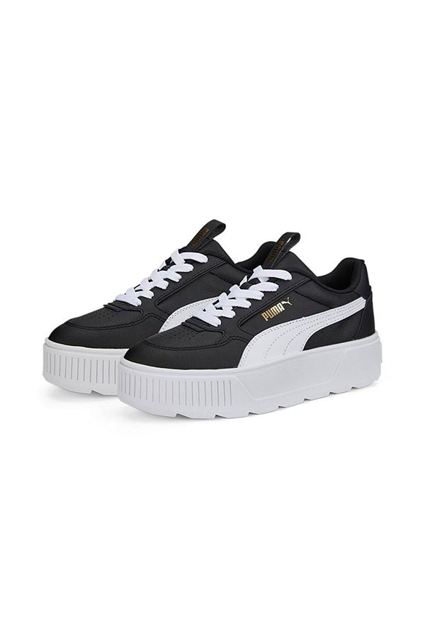 Keds cali sport flat black online