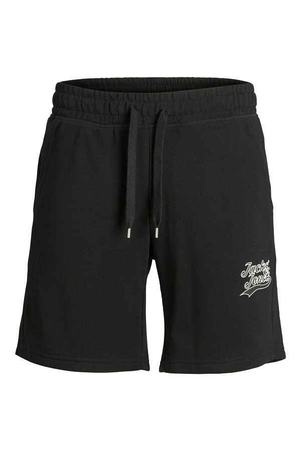 Jack jones sweat shorts store