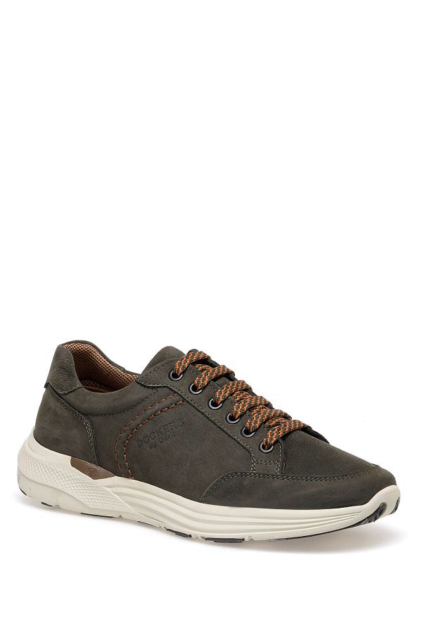Dockers sport shoes on sale