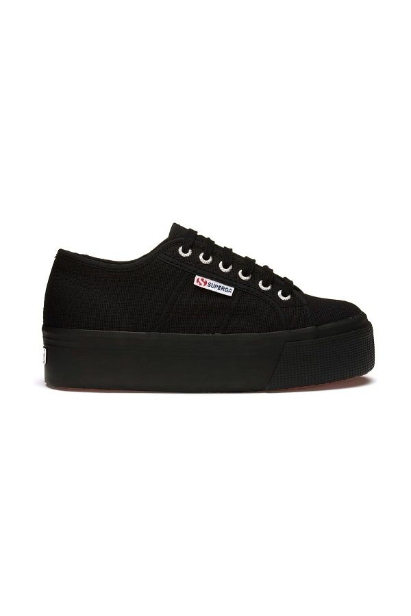 Superga-2790-COTW LINEA UP AND DOWN 1