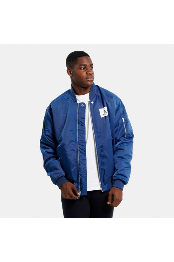 Jordan reversible jacket cheap