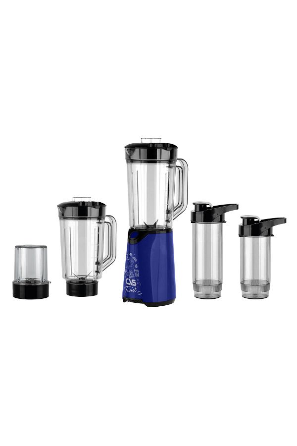 CVS-Twist Mega Stab Blender Dn 4535 1