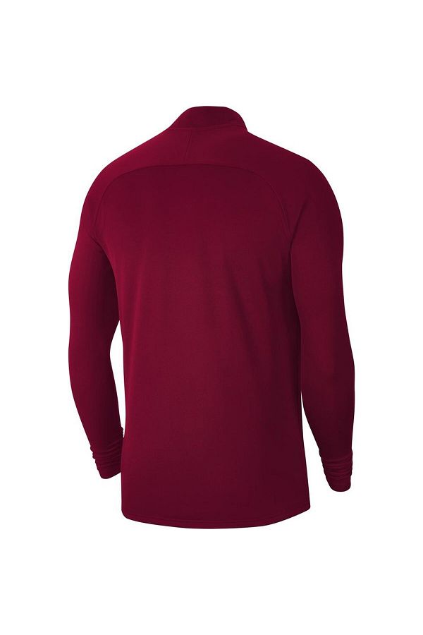 Maroon hotsell nike sweatsuit