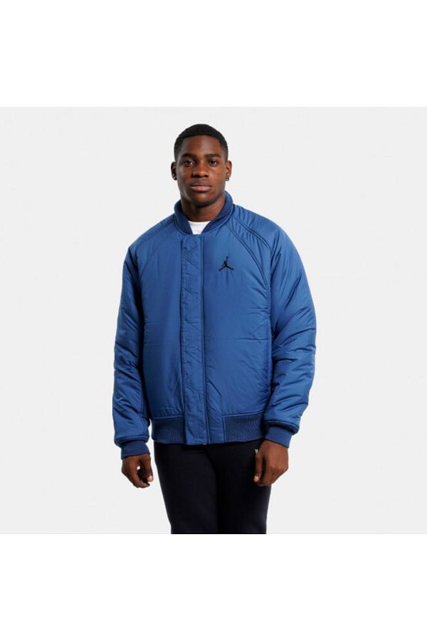 Nike Jordan Men s Reversible Jacket Trendyol