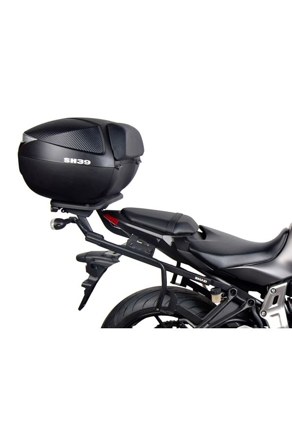 Shad mt 07 cheap