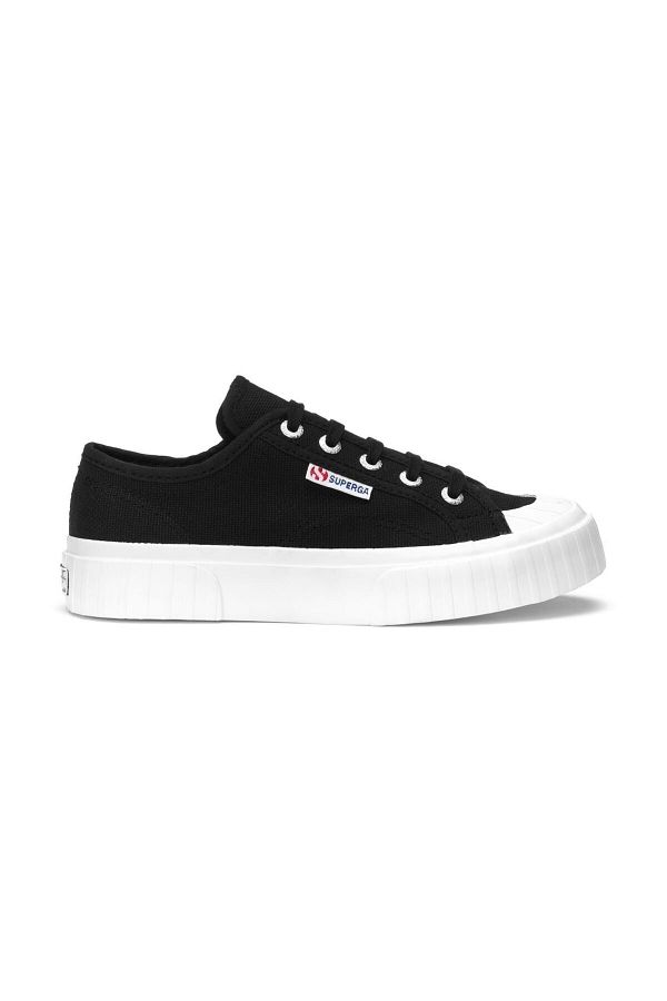 Superga trend sales