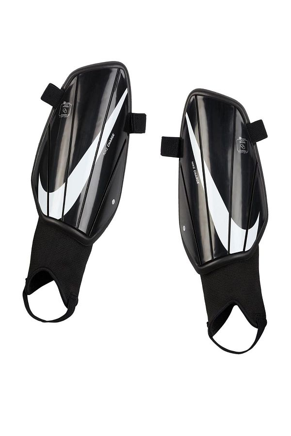 Nike charge guard hot sale