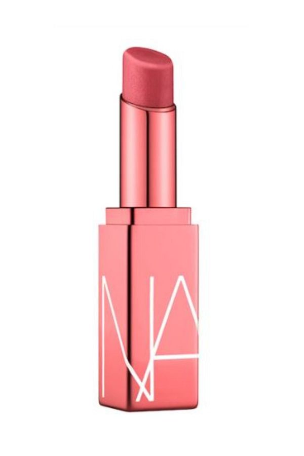 Nars-Afterglow Lip Balm - Laguna-Dolce Vita Flavor 1