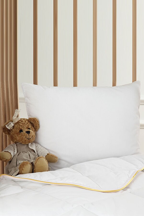 Yataş Mini Dacron® Hollofil® Allerban® Bebek Yastık