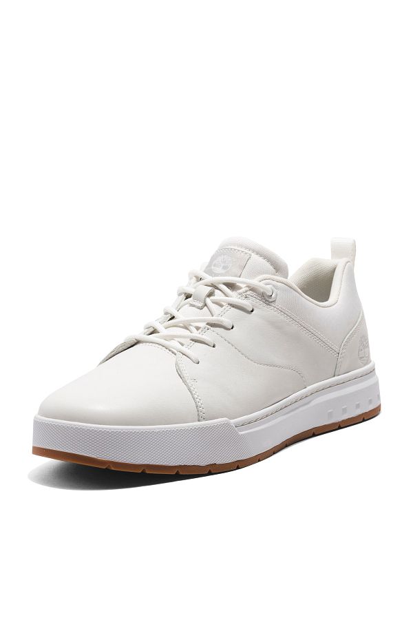Timberland tennis shoes sale