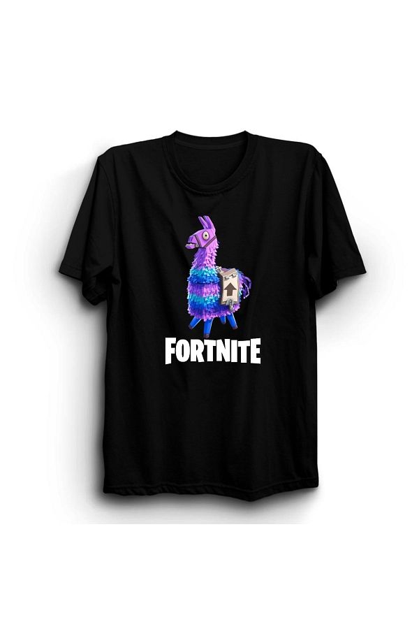 Llama t shirt fortnite online