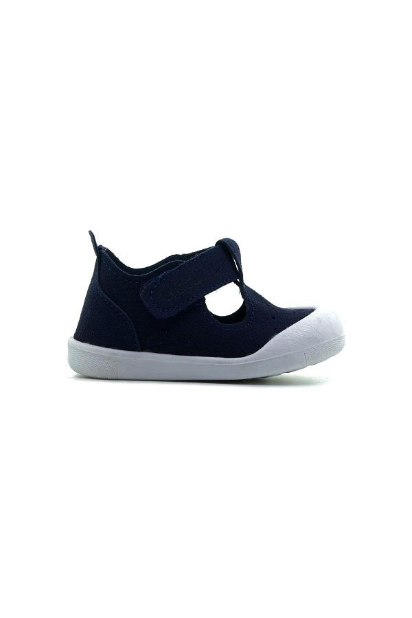 Vicco Loro Unisex First Step Walking Shoes 19 21 23y 950.261 Ia Trendyol