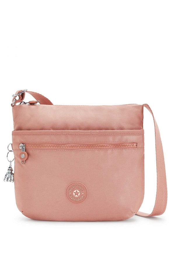 Kipling basic plus 2025