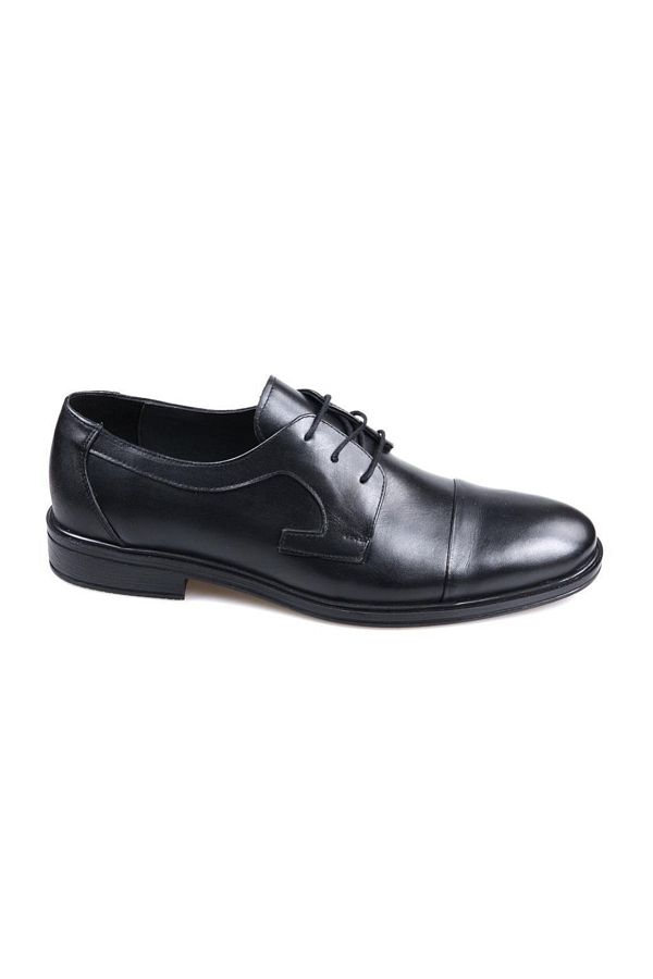 Tardelli Men S Black Casual Shoes Comfortable And Stylish Design Trendyol