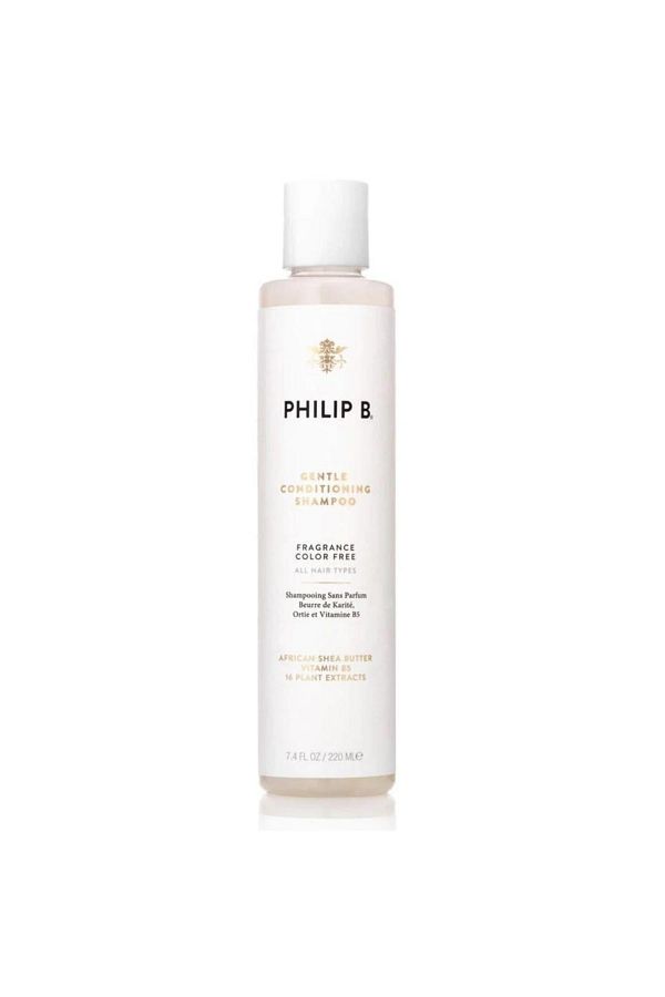 PHILIP B -220 Ml Gentle Conditioning Shampoo 1