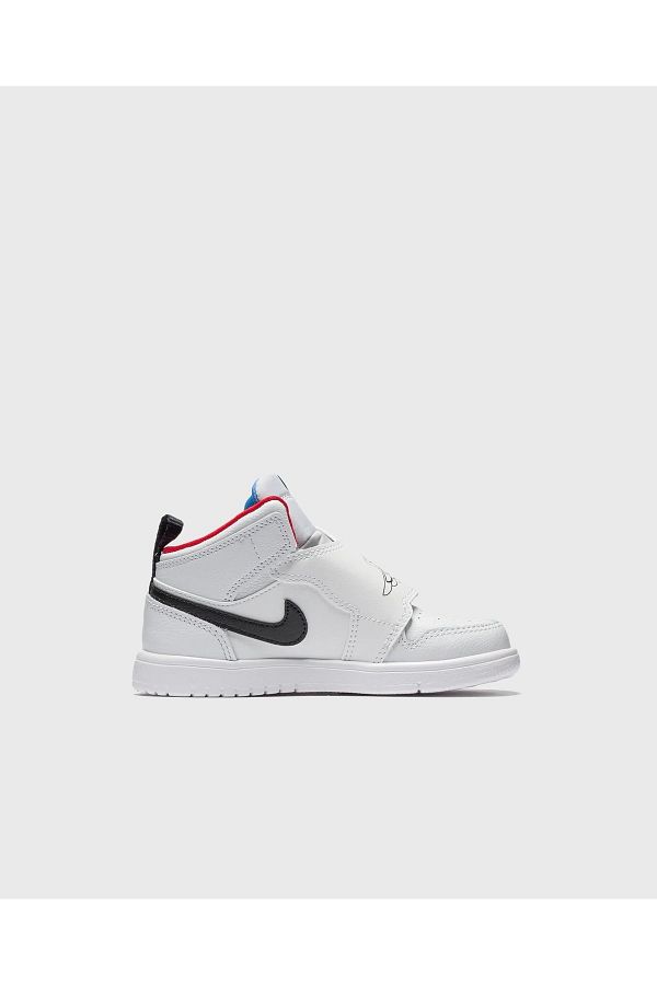 Nike air jordans for toddlers new arrivals