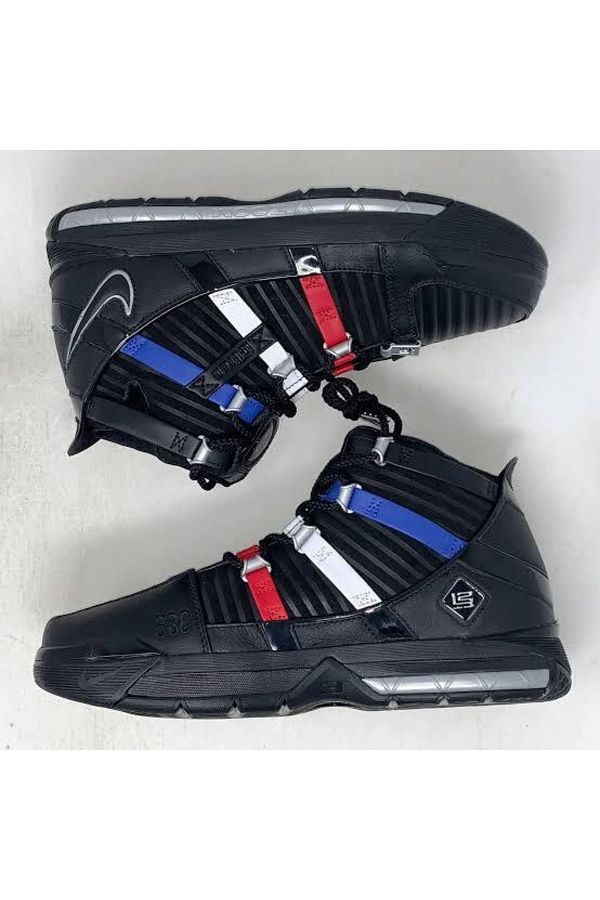 Nike zoom lebron 330 shop