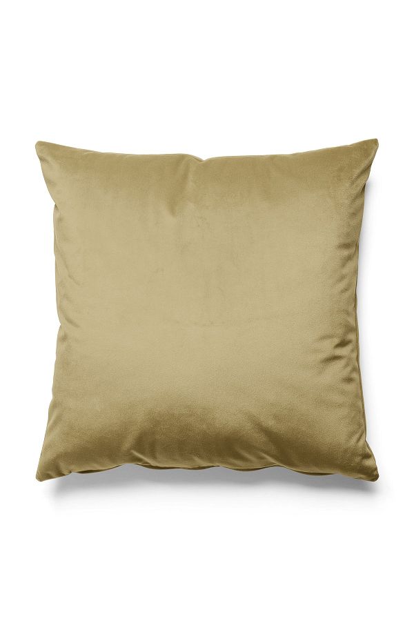 Upholstery pillow covers shop