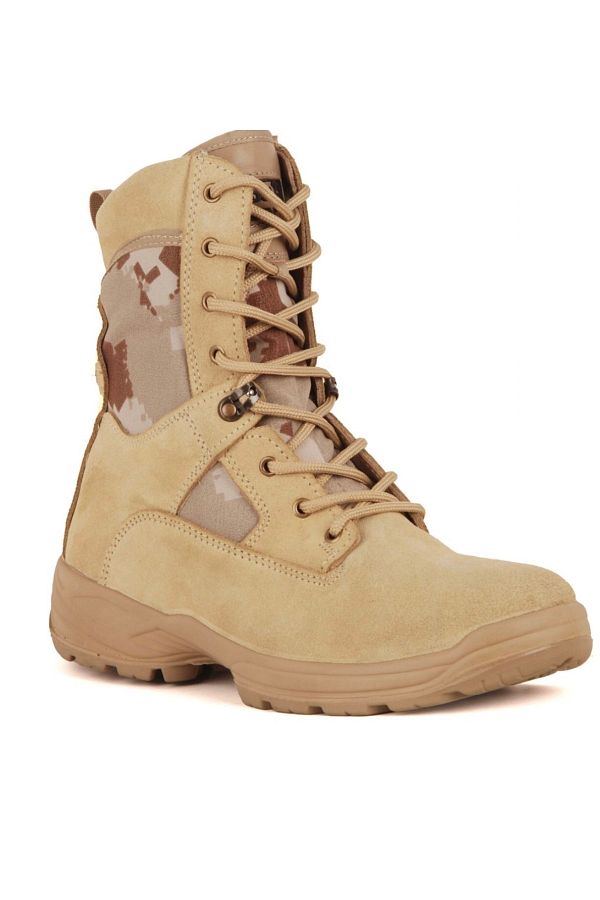 Attp 1098 harrier desert boot new arrivals