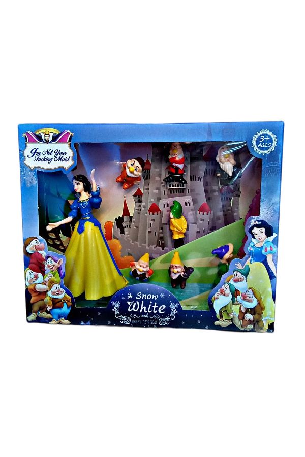 Girls play sets discount