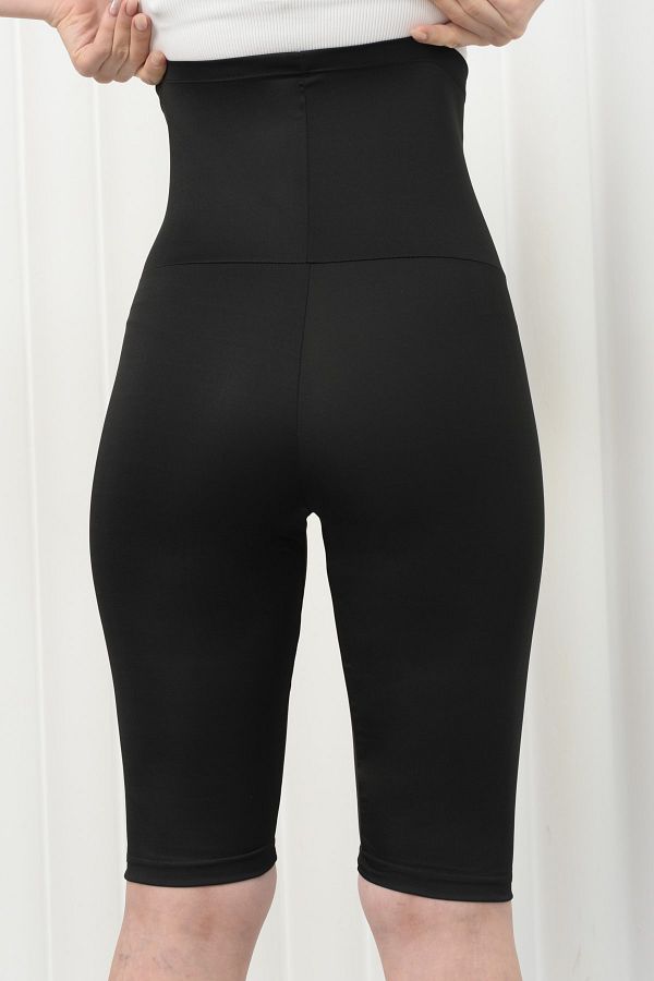 Sauna sweat shorts clearance