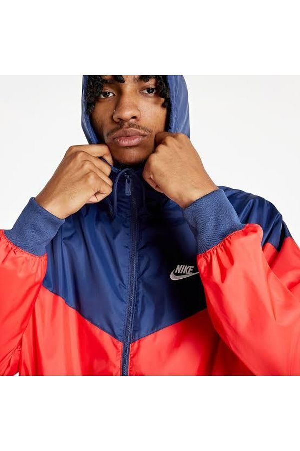 Nike at5270 discount