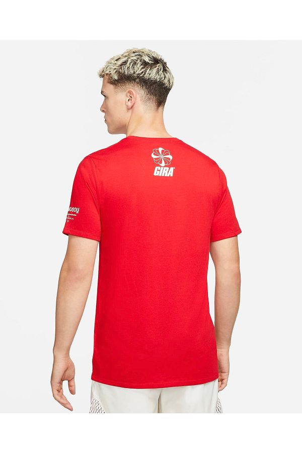 Gyakusou clearance t shirt