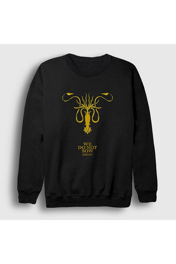 Game of thrones sweatshirt on sale
