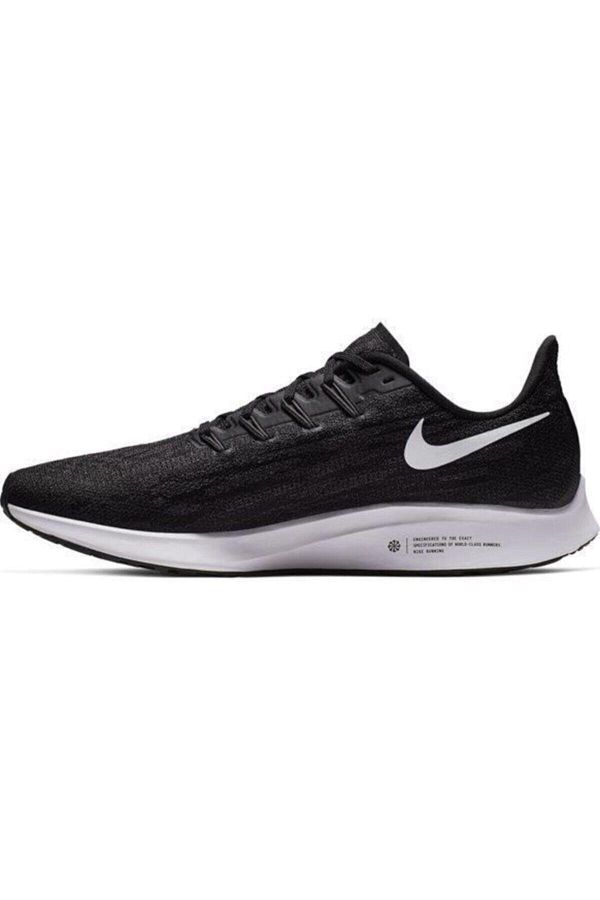 Nike pegasus 36 sportsshoes discount